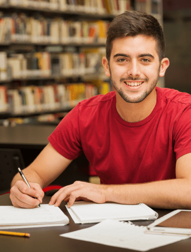 Loan Consultation