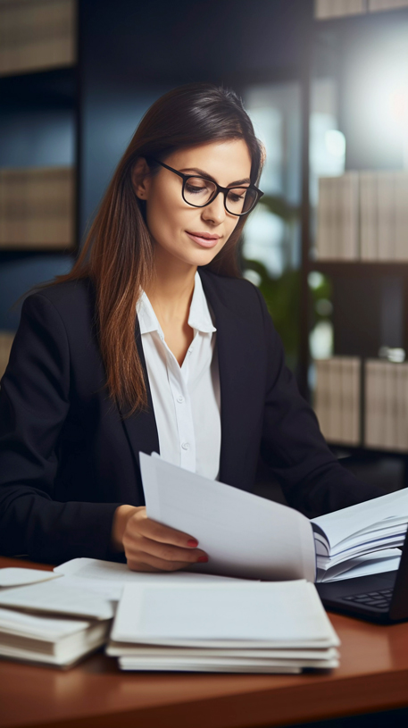 Personal Loan