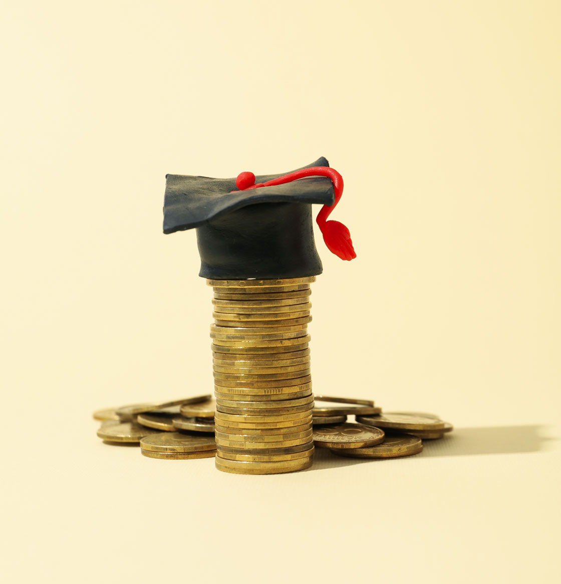 Education Loan