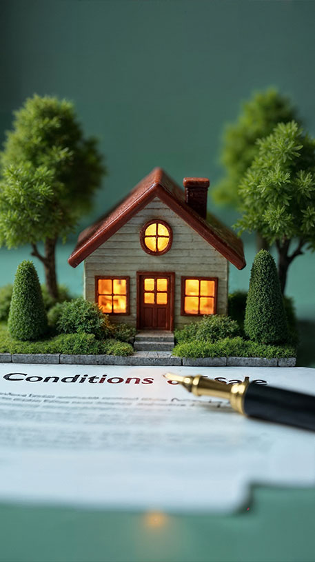 Personal Loan