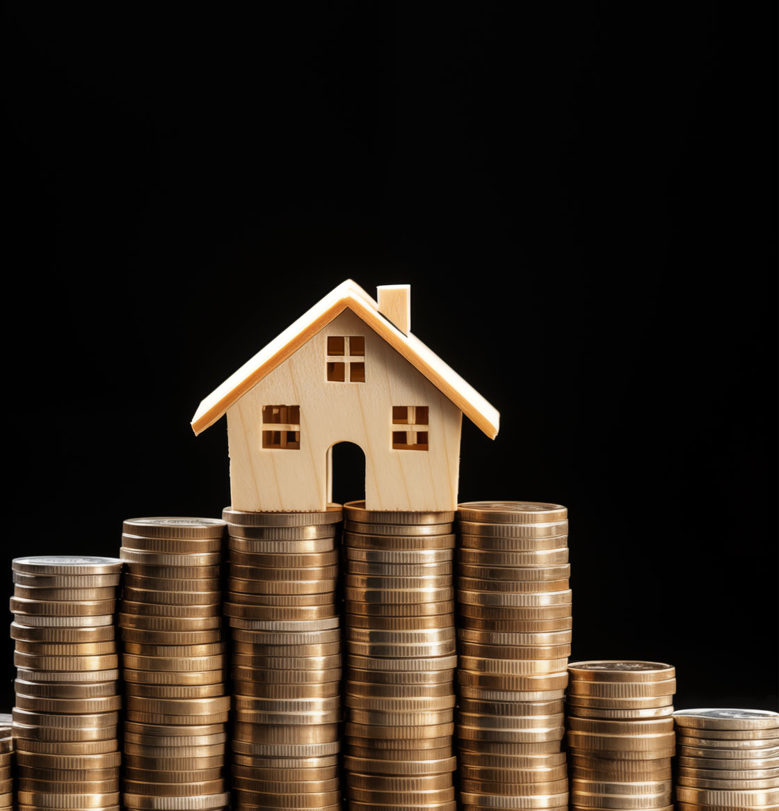Mortgage Loan