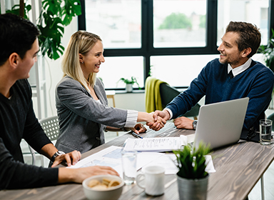 Business Loan