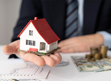 Home Loan