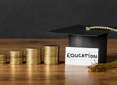 Education Loan