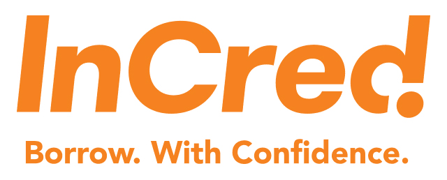 InCred Personal Loan