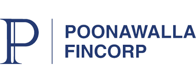 Poonawalla Fincorp Instant Loan